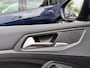 Peugeot 308 SW 1.2 PureTech Allure Pano Denon Audio Led