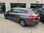 Peugeot 308 SW 1.2 PureTech Allure Pano Denon Audio Led