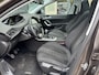 Peugeot 308 SW 1.2 PureTech Allure Pano Denon Audio Led