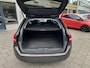 Peugeot 308 SW 1.2 PureTech Allure Pano Denon Audio Led