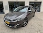 Peugeot 308 SW 1.2 PureTech Allure Pano Denon Audio Led