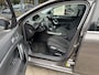 Peugeot 308 SW 1.2 PureTech Allure Pano Denon Audio Led