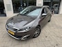 Peugeot 308 SW 1.2 PureTech Allure Pano Denon Audio Led