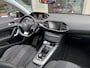 Peugeot 308 SW 1.2 PureTech Allure Pano Denon Audio Led