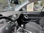 Peugeot 308 SW 1.2 PureTech Allure Pano Denon Audio Led