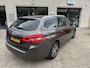Peugeot 308 SW 1.2 PureTech Allure Pano Denon Audio Led
