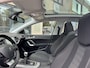 Peugeot 308 SW 1.2 PureTech Allure Pano Denon Audio Led