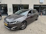 Peugeot 308 SW 1.2 PureTech Allure Pano Denon Audio Led