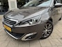 Peugeot 308 SW 1.2 PureTech Allure Pano Denon Audio Led