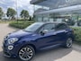 Fiat 500X 1.5 hybrid sport automaat