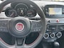 Fiat 500X 1.5 hybrid sport automaat