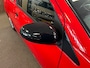 Daihatsu Cuore 1.0 Clever 5drs. 21.583 km !!