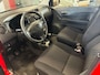 Daihatsu Cuore 1.0 Clever 5drs. 21.583 km !!