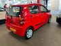 Daihatsu Cuore 1.0 Clever 5drs. 21.583 km !!