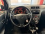 Daihatsu Cuore 1.0 Clever 5drs. 21.583 km !!