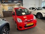 Daihatsu Cuore 1.0 Clever 5drs. 21.583 km !!