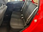 Daihatsu Cuore 1.0 Clever 5drs. 21.583 km !!