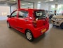 Daihatsu Cuore 1.0 Clever 5drs. 21.583 km !!