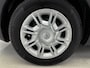 Opel Crossland 1.2 CARPLAY STOELVERWARMING