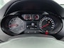 Opel Crossland 1.2 CARPLAY STOELVERWARMING