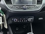 Opel Crossland 1.2 CARPLAY STOELVERWARMING