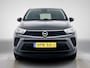 Opel Crossland 1.2 CARPLAY STOELVERWARMING