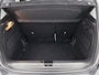 Opel Crossland 1.2 CARPLAY STOELVERWARMING