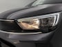 Opel Crossland 1.2 CARPLAY STOELVERWARMING