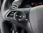 Opel Crossland 1.2 CARPLAY STOELVERWARMING