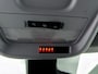 Opel Crossland 1.2 CARPLAY STOELVERWARMING