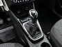 Opel Crossland 1.2 CARPLAY STOELVERWARMING