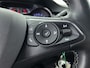 Opel Crossland 1.2 CARPLAY STOELVERWARMING