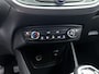 Opel Crossland 1.2 CARPLAY STOELVERWARMING