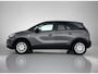 Opel Crossland 1.2 CARPLAY STOELVERWARMING