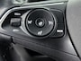 Opel Crossland 1.2 CARPLAY STOELVERWARMING