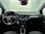 Opel Crossland 1.2 CARPLAY STOELVERWARMING