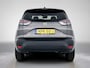 Opel Crossland 1.2 CARPLAY STOELVERWARMING