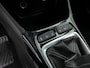 Opel Crossland 1.2 CARPLAY STOELVERWARMING