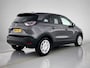 Opel Crossland 1.2 CARPLAY STOELVERWARMING