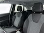 Opel Crossland 1.2 CARPLAY STOELVERWARMING