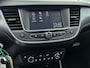 Opel Crossland 1.2 CARPLAY STOELVERWARMING
