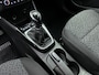 Opel Crossland 1.2 CARPLAY STOELVERWARMING
