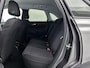 Opel Crossland 1.2 CARPLAY STOELVERWARMING