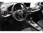 Audi Q2 35 TFSI 150pk S-tronic Prestige | Navigatie | Apple Carplay/Android Auto | Camera | Parkeersensoren | Adaptive Cruise Control | Elektrische achterklep |  Matrix LED-koplampen | Stoelverwarming | Getinte ramen