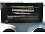 Audi Q2 35 TFSI 150pk S-tronic Prestige | Navigatie | Apple Carplay/Android Auto | Camera | Parkeersensoren | Adaptive Cruise Control | Elektrische achterklep |  Matrix LED-koplampen | Stoelverwarming | Getinte ramen