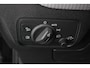 Audi Q2 35 TFSI 150pk S-tronic Prestige | Navigatie | Apple Carplay/Android Auto | Camera | Parkeersensoren | Adaptive Cruise Control | Elektrische achterklep |  Matrix LED-koplampen | Stoelverwarming | Getinte ramen