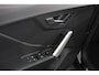Audi Q2 35 TFSI 150pk S-tronic Prestige | Navigatie | Apple Carplay/Android Auto | Camera | Parkeersensoren | Adaptive Cruise Control | Elektrische achterklep |  Matrix LED-koplampen | Stoelverwarming | Getinte ramen