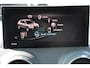 Audi Q2 35 TFSI 150pk S-tronic Prestige | Navigatie | Apple Carplay/Android Auto | Camera | Parkeersensoren | Adaptive Cruise Control | Elektrische achterklep |  Matrix LED-koplampen | Stoelverwarming | Getinte ramen