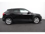 Audi Q2 35 TFSI 150pk S-tronic Prestige | Navigatie | Apple Carplay/Android Auto | Camera | Parkeersensoren | Adaptive Cruise Control | Elektrische achterklep |  Matrix LED-koplampen | Stoelverwarming | Getinte ramen