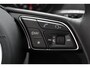 Audi Q2 35 TFSI 150pk S-tronic Prestige | Navigatie | Apple Carplay/Android Auto | Camera | Parkeersensoren | Adaptive Cruise Control | Elektrische achterklep |  Matrix LED-koplampen | Stoelverwarming | Getinte ramen